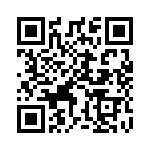 AOWF12N50 QRCode