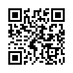 AOWF12N65 QRCode