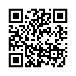AOWF9N70 QRCode