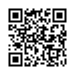 AOY423 QRCode