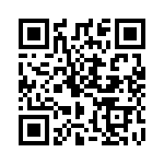 AOZ1014DI QRCode