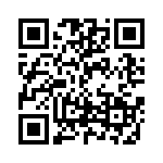 AOZ1016AIL QRCode