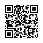 AOZ1016AI_2 QRCode