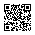 AOZ1016AI_4 QRCode