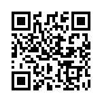 AOZ1017AI QRCode