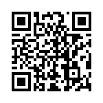 AOZ1017AIL_2 QRCode