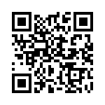 AOZ1017DIL-A QRCode