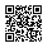 AOZ1017DIL QRCode