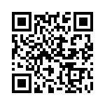 AOZ1020AI-A QRCode