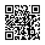 AOZ1020AI QRCode