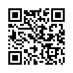 AOZ1021AI-5L QRCode