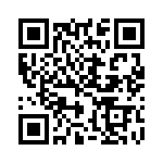 AOZ1021AI-A QRCode