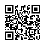 AOZ1021AI QRCode