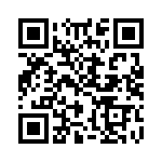 AOZ1021AIL_2 QRCode