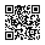 AOZ1021AI_2 QRCode