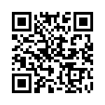 AOZ1022DI-01 QRCode