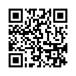 AOZ1022DIL QRCode