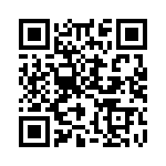 AOZ1022DIL_4 QRCode