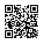 AOZ1022DI_3 QRCode