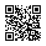 AOZ1022DI_5 QRCode