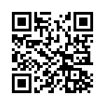 AOZ1024DI-3 QRCode