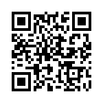 AOZ1024DI-A QRCode