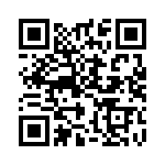 AOZ1024DIL-A QRCode
