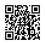 AOZ1024DIL QRCode