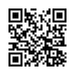 AOZ1024DI_2 QRCode