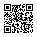 AOZ1024DI_5 QRCode