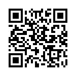 AOZ1025DIL_2 QRCode
