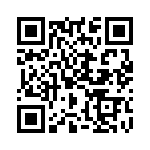 AOZ1034PI-A QRCode