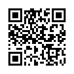 AOZ1034PI_3 QRCode