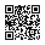 AOZ1036PI_3 QRCode