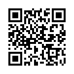 AOZ1037PI-A QRCode