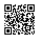 AOZ1038DI QRCode