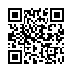 AOZ1038PI-A QRCode