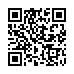 AOZ1038PI_3 QRCode