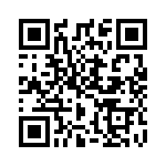 AOZ1039DI QRCode
