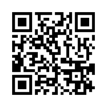 AOZ1043PI-01 QRCode