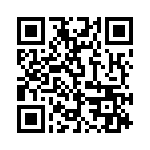 AOZ1043PI QRCode