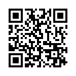 AOZ1044PI QRCode