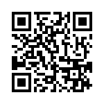 AOZ1045PI-01 QRCode