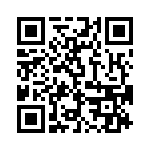 AOZ1051PI-2 QRCode