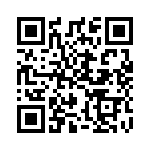 AOZ1053PI QRCode