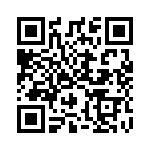 AOZ1057AI QRCode