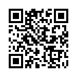 AOZ1072AI-3-A QRCode