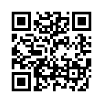 AOZ1072AI-3_2 QRCode