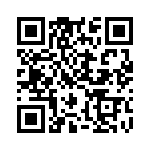 AOZ1072AI_2 QRCode