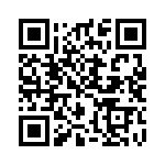 AOZ1073AIL-3-A QRCode